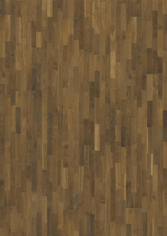 Kahrs Harmony Collection Oak Smoke