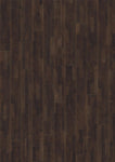 Kahrs Harmony Collection Oak Lava