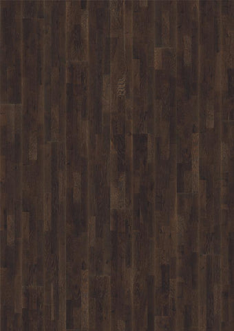 Kahrs Harmony Collection Oak Lava