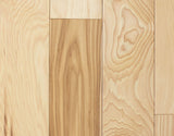 5" x 3/4" Mullican Muirfield Natural