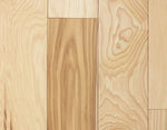 4" x 3/4" Mullican Muirfield Natural