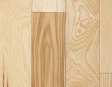 5" x 3/4" Mullican Muirfield Natural
