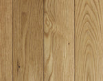 4" x 3/4" Mullican Williamsburg Plank Natural