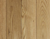 4" x 3/4" Mullican Williamsburg Plank Natural