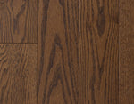 4" x 3/4" Mullican Williamsburg Plank Provincial