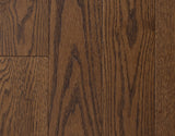 4" x 3/4" Mullican Williamsburg Plank Provincial