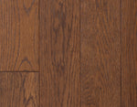 4" x 3/4" Mullican Williamsburg Plank Autumn