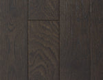 4" x 3/4" Mullican Williamsburg Plank Granite