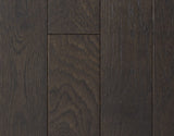 4" x 3/4" Mullican Williamsburg Plank Granite
