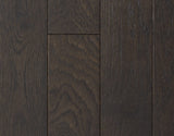 4" x 3/4" Mullican Williamsburg Plank Granite
