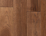 4" x 3/4" Mullican Williamsburg Plank Champagne