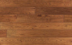 Johnson English Pub Hickory Scotch