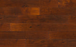 Johnson Frontier Birch Dakota