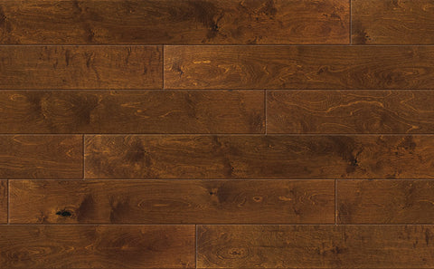 Johnson Pacific Coast Birch Salem