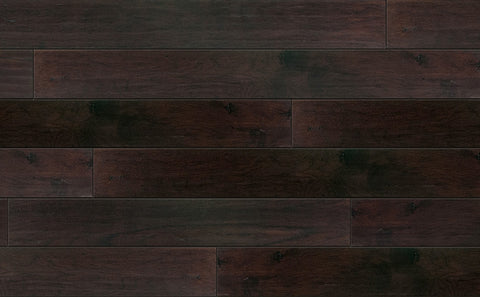 Johnson Pacific Coast Hickory Antelope
