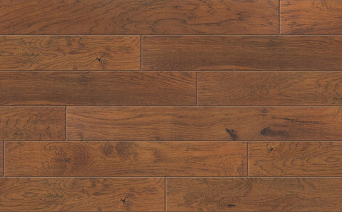 Johnson Pacific Coast Hickory Mojave