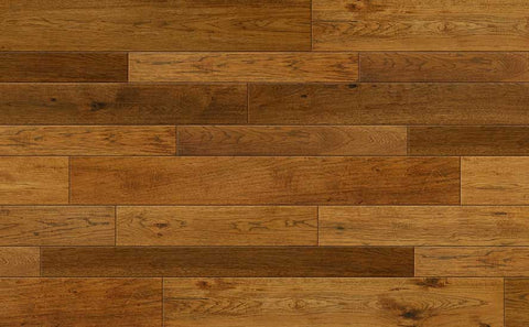 Johnson Tuscan Hickory Sienna