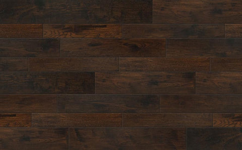 Johnson Tuscan Hickory Florence