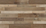 Johnson Tuscan Walnut Lucca