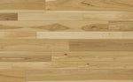 Johnson Tuscan Hickory Casentino