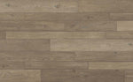 Johnson Tuscan Hickory Arrezo
