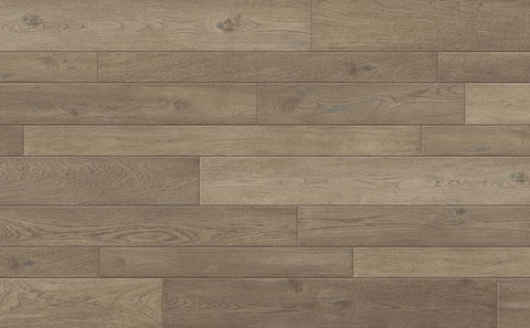 Johnson Tuscan Hickory Arrezo