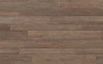 Johnson Tuscan Hickory Prato