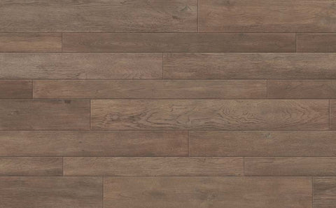 Johnson Tuscan Hickory Prato