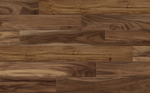 Johnson Victorian Acacia Stirling