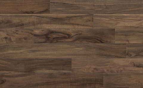 Johnson Victorian Acacia Westport