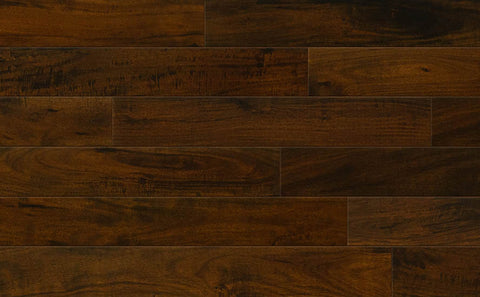 Johnson Victorian Acacia Birmingham