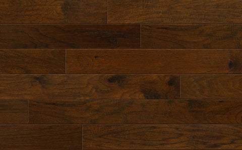 Johnson Victorian Hickory Hampstead