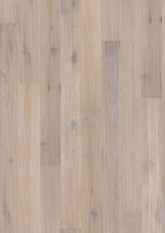 Kahrs Grande Collection Manor Oak