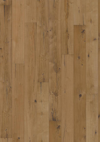 Kahrs Grande Collection Casa Oak