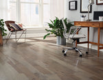 5" x 3/4" Mullican Nature Hickory Greystone