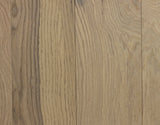 6 1/2" x 7/16" Mullican Madison Square Ashen Tan