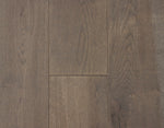 6 1/2" x 7/16" Mullican Madison Square Riverdale