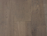 6 1/2" x 7/16" Mullican Madison Square Riverdale