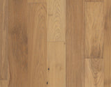 6 1/2" x 7/16" Mullican Castillian Cottage Blakemore