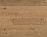 7 1/2" x 9/16" Mullican Castillian Estate Oldtown