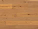 7 1/2" x 9/16" Mullican Castillian Estate Hardwick
