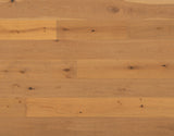7 1/2" x 9/16" Mullican Castillian Estate Hardwick