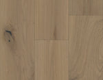 9.44" x 5/8" Mullican Castillian Premier Boardwalk
