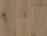 9.44" x 5/8" Mullican Castillian Premier Boardwalk
