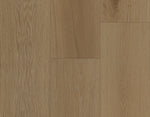 9.44" x 5/8" Mullican Castillian Premier Cayman