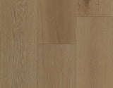 9.44" x 5/8" Mullican Castillian Premier Cayman