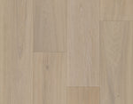 7 1/2" x 9/16" Mullican Castillian Estate Waverly