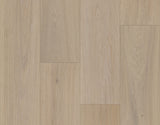 7 1/2" x 9/16" Mullican Castillian Estate Waverly