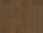 7 1/2" x 9/16" Mullican Castillian Estate Sandridge