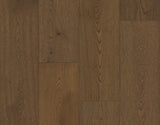 7 1/2" x 9/16" Mullican Castillian Estate Sandridge